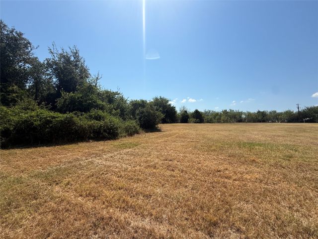 Tracts 16C-1 & 2 CR 2170, Corsicana, TX 75109