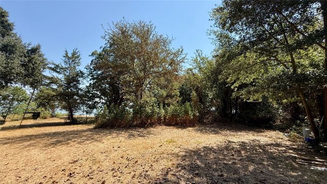 Tracts 16C-1 & 2 CR 2170, Corsicana, TX 75109