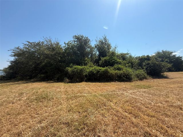 Tracts 16C-1 & 2 CR 2170, Corsicana, TX 75109