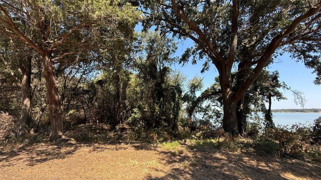 Tracts 16C-1 & 2 CR 2170, Corsicana, TX 75109