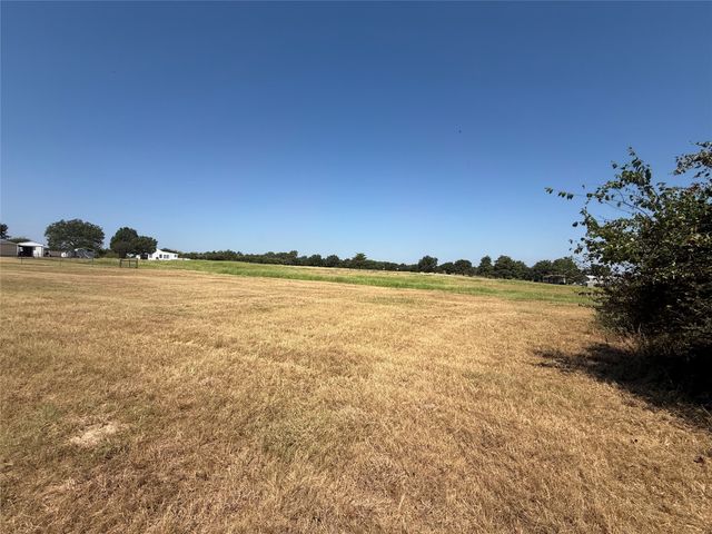 Tracts 16C-1 & 2 CR 2170, Corsicana, TX 75109