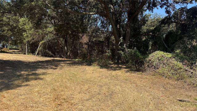 Tracts 16C-1 & 2 CR 2170, Corsicana, TX 75109