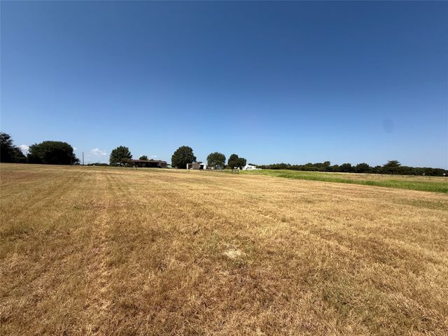 Tracts 16C-1 & 2 CR 2170, Corsicana, TX 75109