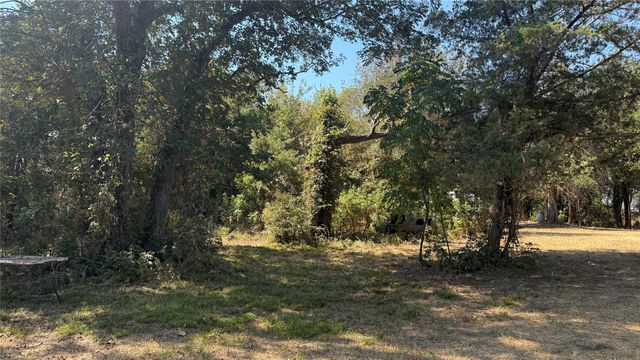 Tracts 16C-1 & 2 CR 2170, Corsicana, TX 75109