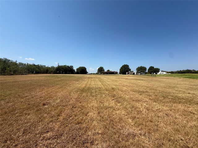 Tracts 16C-1 & 2 CR 2170, Corsicana, TX 75109