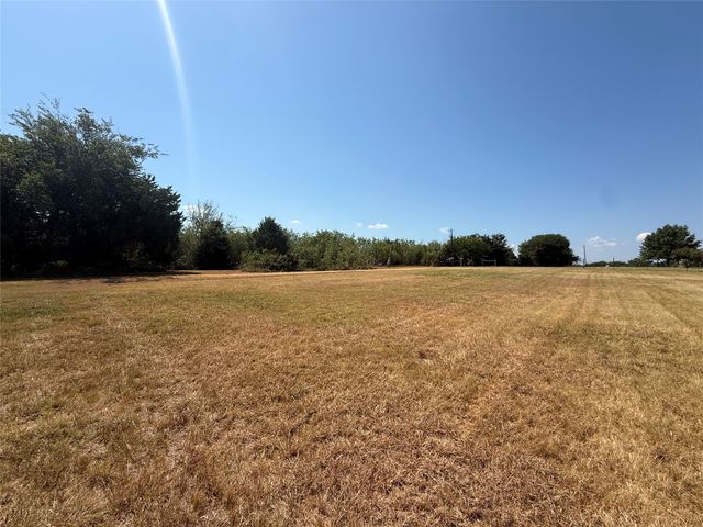 Tracts 16C-1 & 2 CR 2170, Corsicana, TX 75109