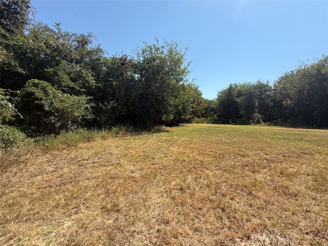 Tracts 16C-1 & 2 CR 2170, Corsicana, TX 75109