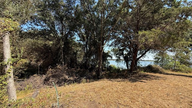 Tracts 16C-1 & 2 CR 2170, Corsicana, TX 75109