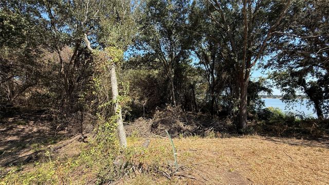 Tracts 16C-1 & 2 CR 2170, Corsicana, TX 75109