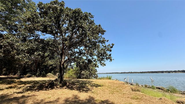 Tracts 16C-1 & 2 CR 2170, Corsicana, TX 75109