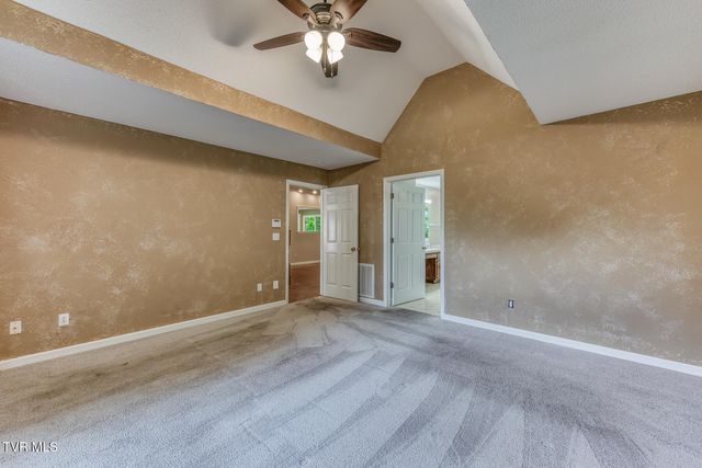 120 Hillview Court, Gray, TN 37615