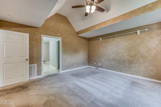 120 Hillview Court, Gray, TN 37615