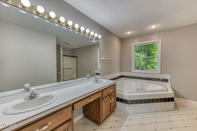 120 Hillview Court, Gray, TN 37615