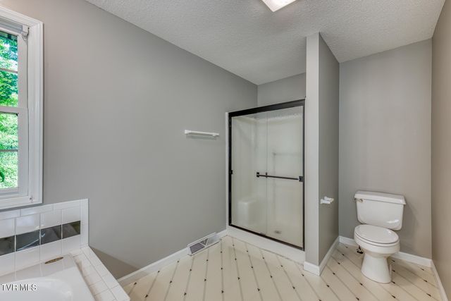 120 Hillview Court, Gray, TN 37615