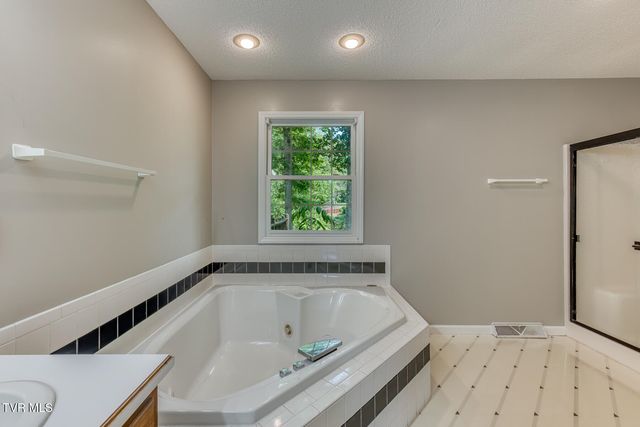 120 Hillview Court, Gray, TN 37615