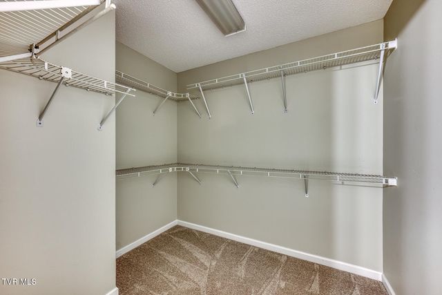 120 Hillview Court, Gray, TN 37615