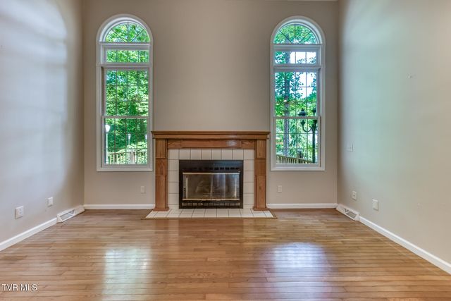 120 Hillview Court, Gray, TN 37615