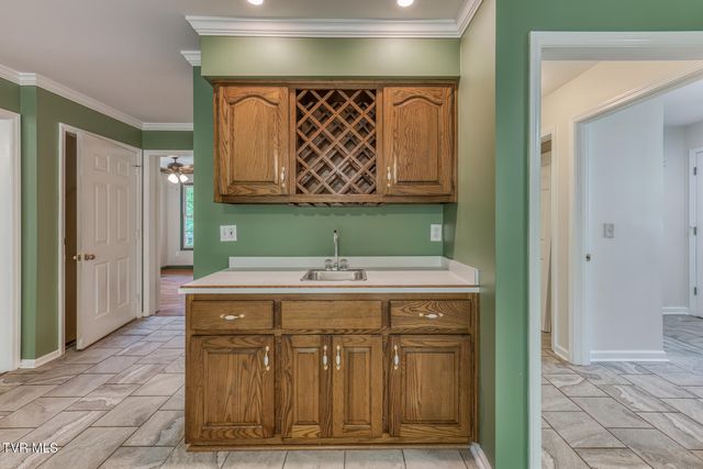 120 Hillview Court, Gray, TN 37615
