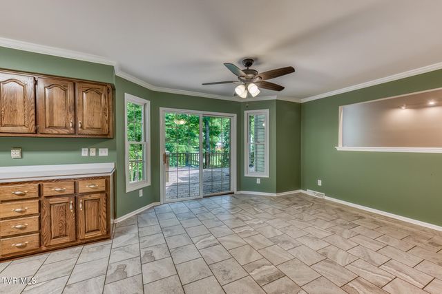 120 Hillview Court, Gray, TN 37615