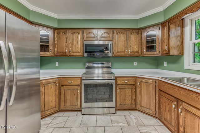 120 Hillview Court, Gray, TN 37615