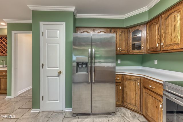 120 Hillview Court, Gray, TN 37615