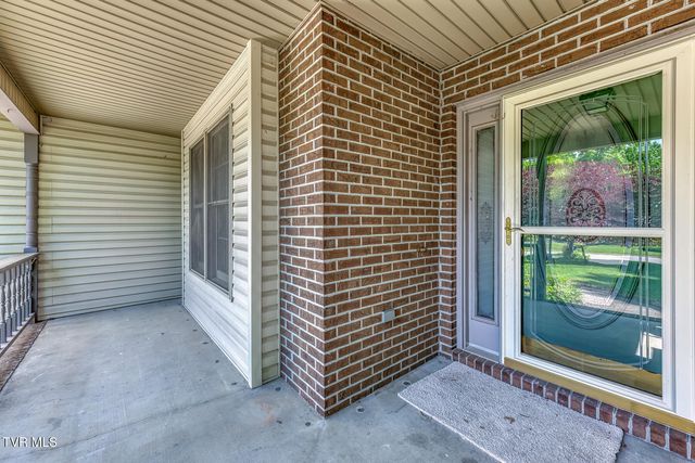 120 Hillview Court, Gray, TN 37615