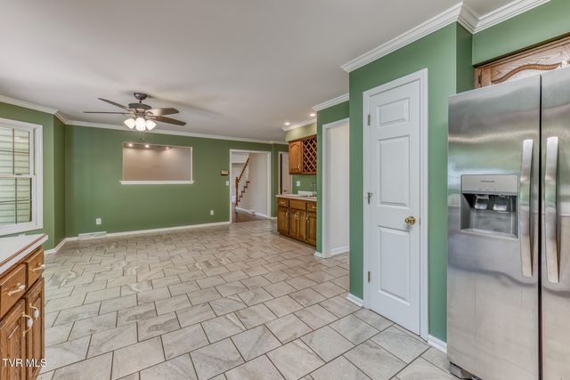 120 Hillview Court, Gray, TN 37615