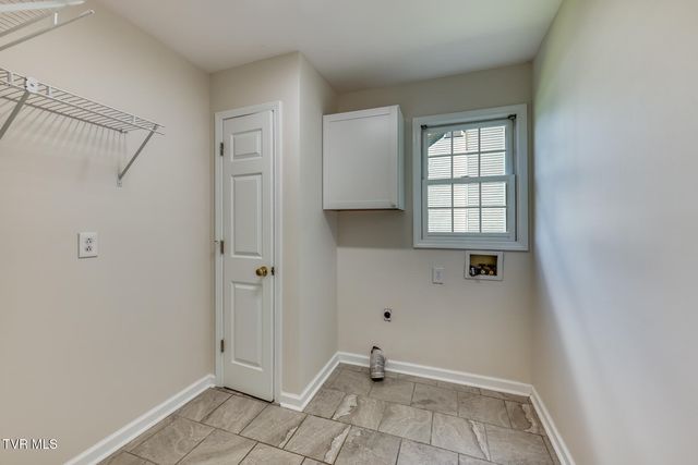 120 Hillview Court, Gray, TN 37615