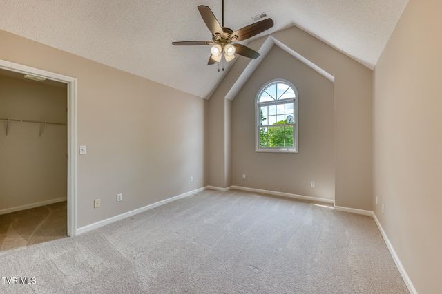 120 Hillview Court, Gray, TN 37615