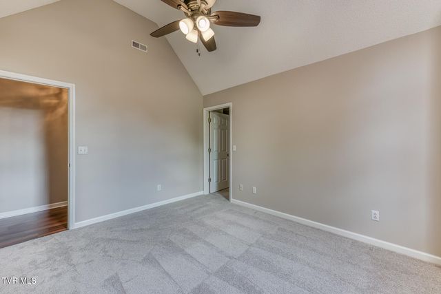 120 Hillview Court, Gray, TN 37615