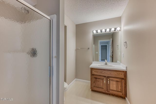 120 Hillview Court, Gray, TN 37615