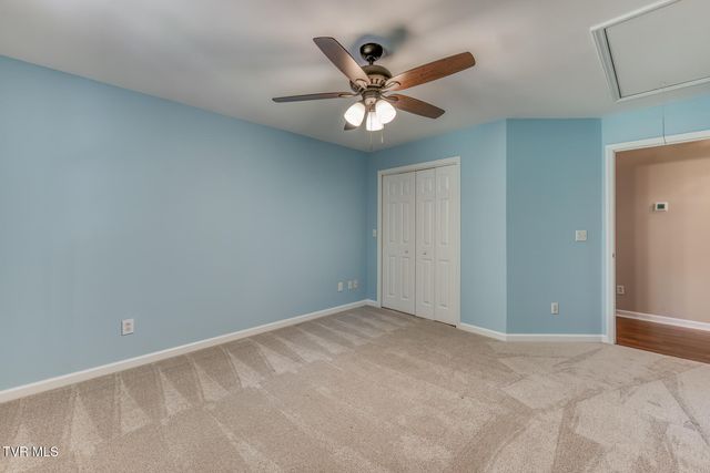 120 Hillview Court, Gray, TN 37615