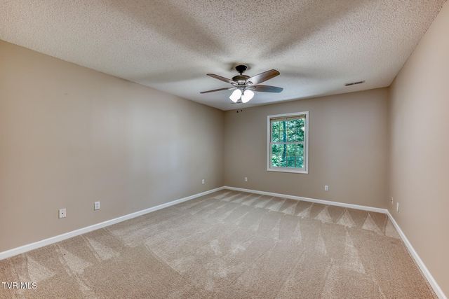 120 Hillview Court, Gray, TN 37615