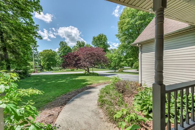 120 Hillview Court, Gray, TN 37615