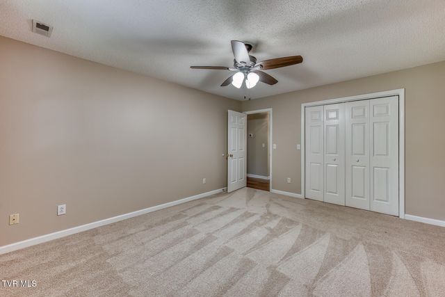 120 Hillview Court, Gray, TN 37615