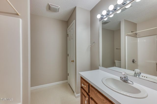 120 Hillview Court, Gray, TN 37615