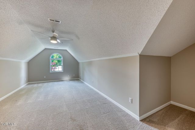 120 Hillview Court, Gray, TN 37615