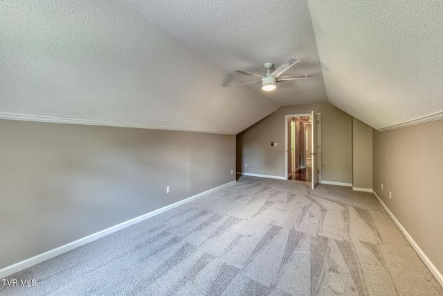 120 Hillview Court, Gray, TN 37615