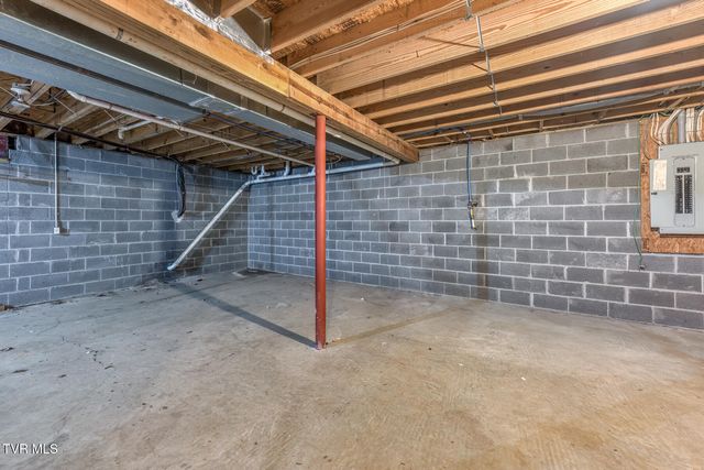 120 Hillview Court, Gray, TN 37615
