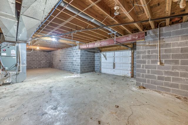 120 Hillview Court, Gray, TN 37615