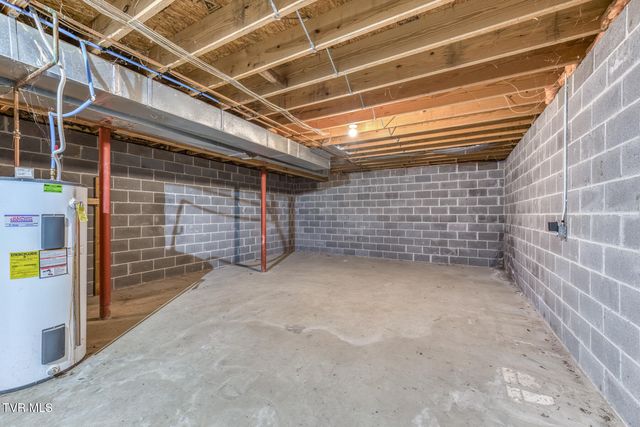 120 Hillview Court, Gray, TN 37615