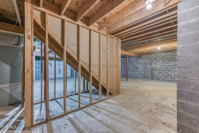 120 Hillview Court, Gray, TN 37615
