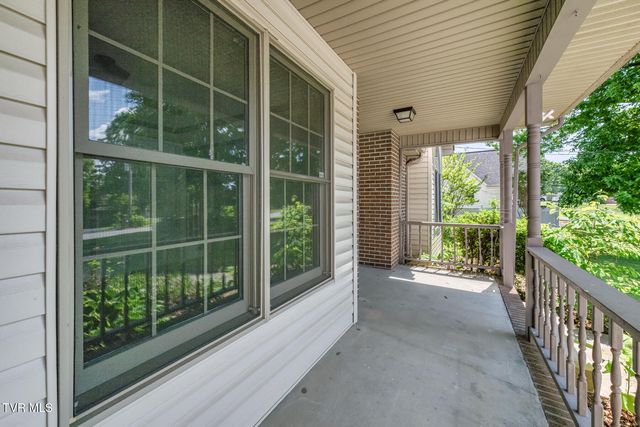 120 Hillview Court, Gray, TN 37615