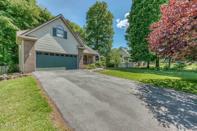 120 Hillview Court, Gray, TN 37615
