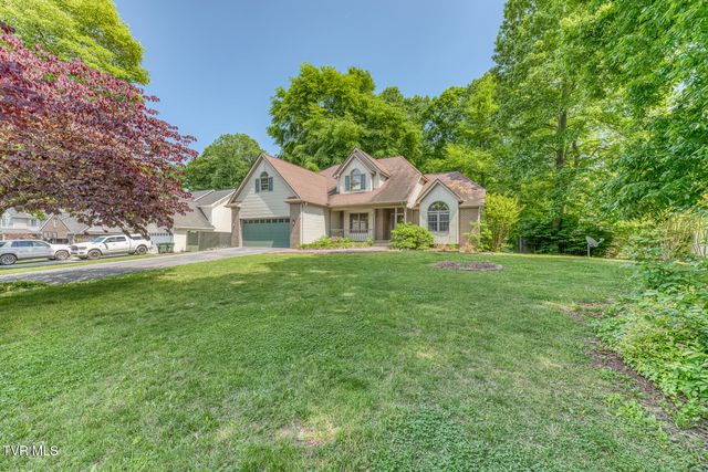 120 Hillview Court, Gray, TN 37615