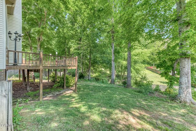 120 Hillview Court, Gray, TN 37615