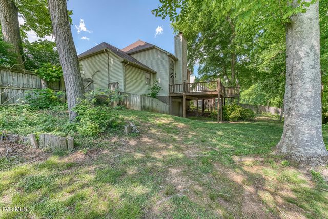 120 Hillview Court, Gray, TN 37615