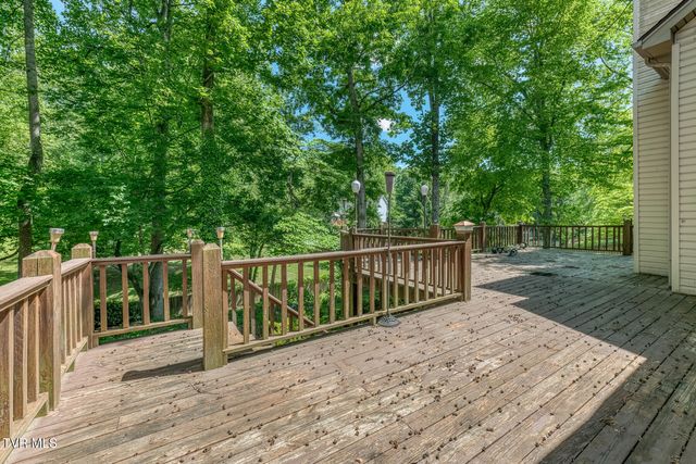 120 Hillview Court, Gray, TN 37615
