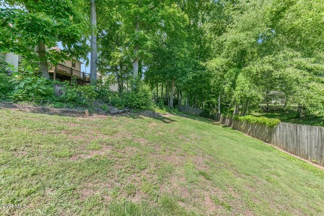 120 Hillview Court, Gray, TN 37615