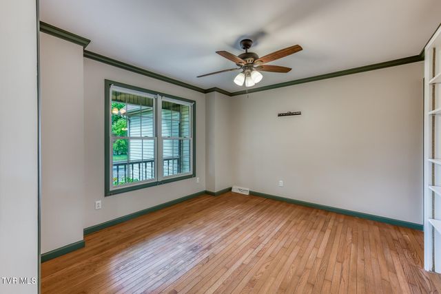 120 Hillview Court, Gray, TN 37615